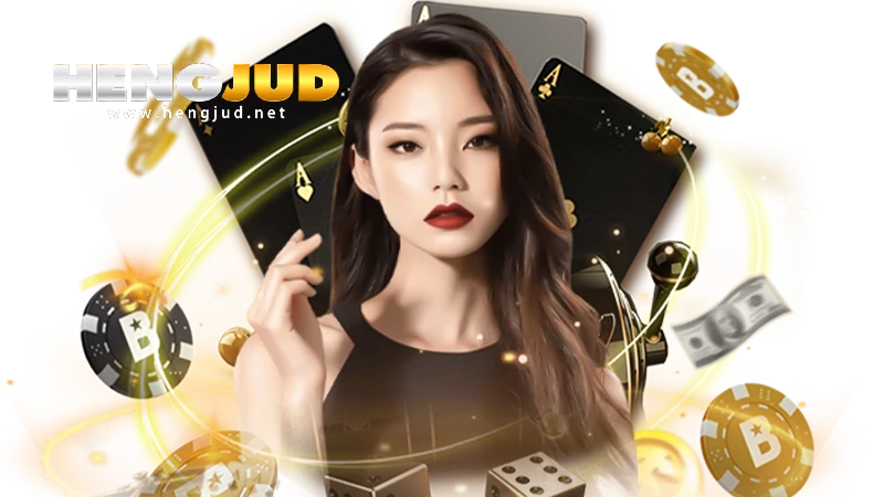 hengjud 6