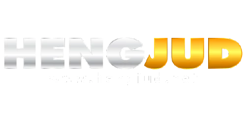 hengjud โลโก้ 500x250